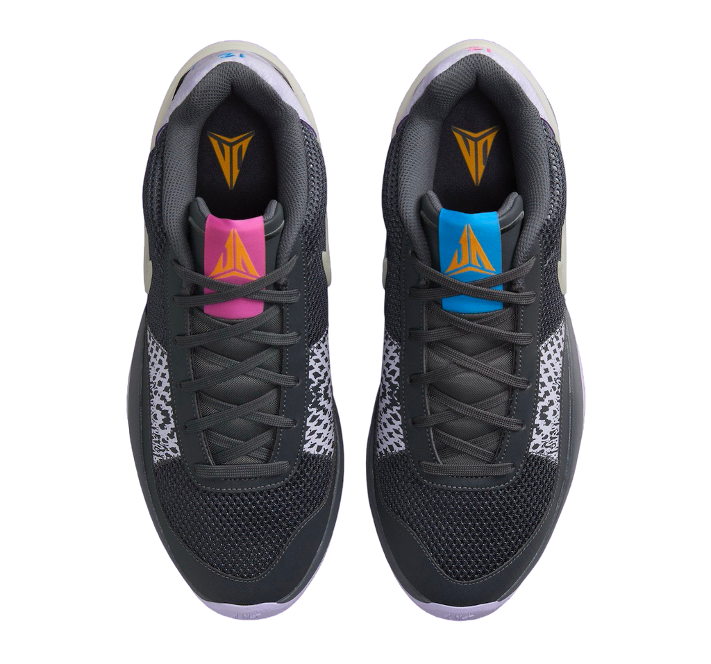 Nike Ja 1 Personal Touch - Image 5