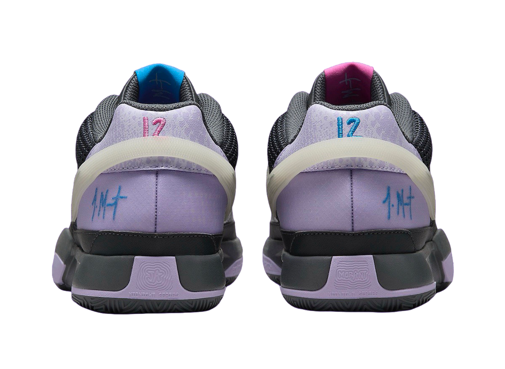 Nike Ja 1 Personal Touch - Image 6