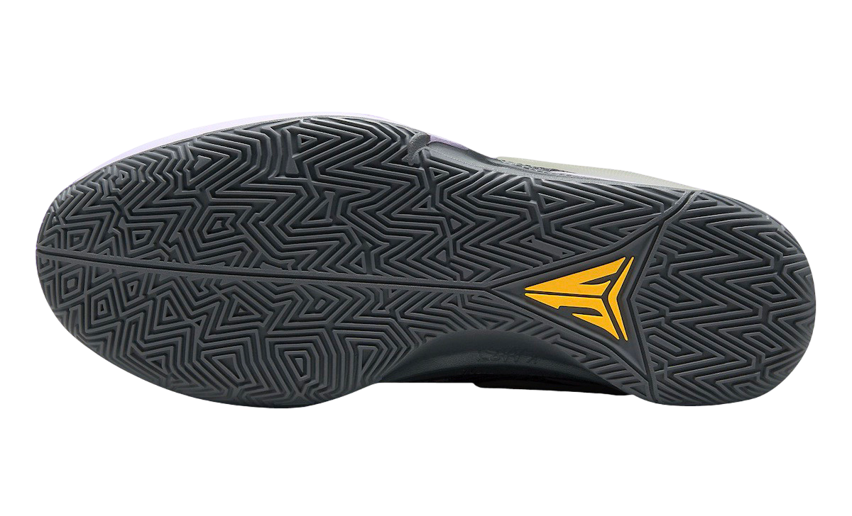 Nike Ja 1 Personal Touch - Image 7
