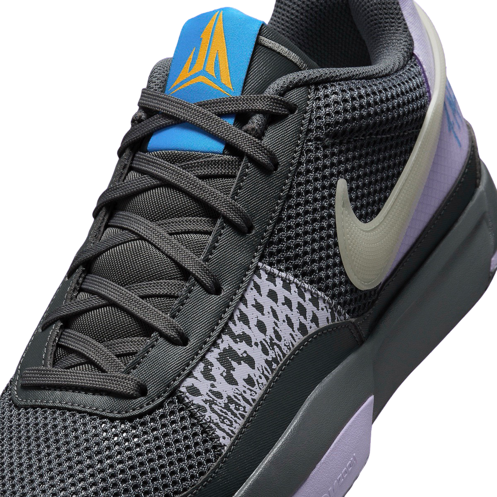 Nike Ja 1 Personal Touch - Image 8