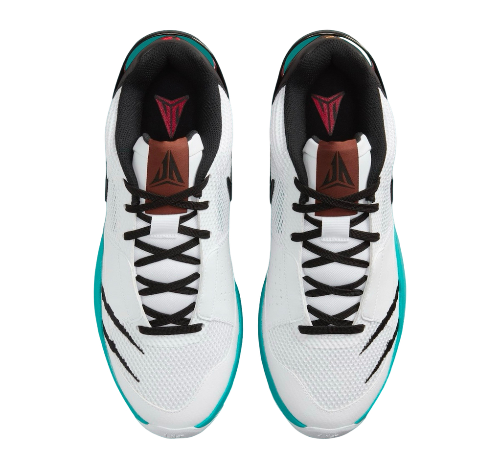 Nike Ja 1 Reverse Scratch - Image 3