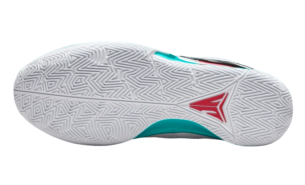Nike Ja 1 Reverse Scratch - Image 6