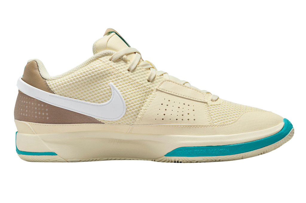 Nike Ja 1 Seasonal - Image 3