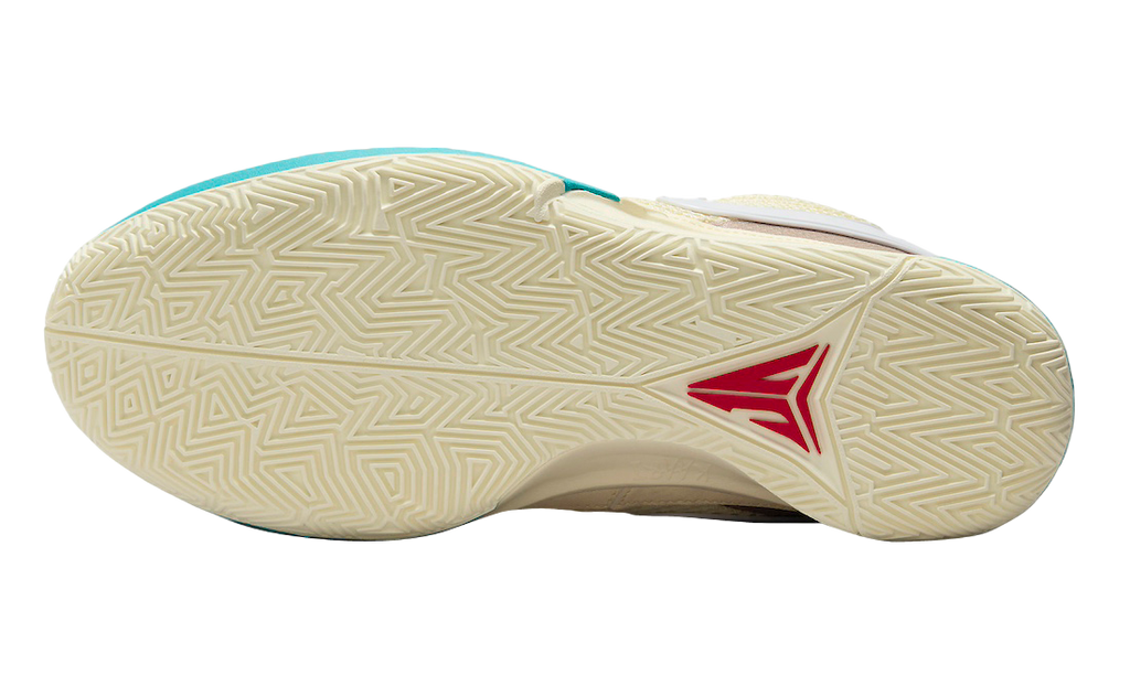 Nike Ja 1 Seasonal - Image 6
