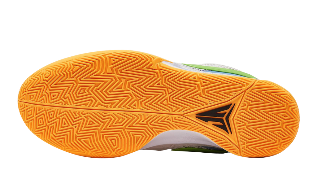 Nike Ja 1 Trivia - Image 5