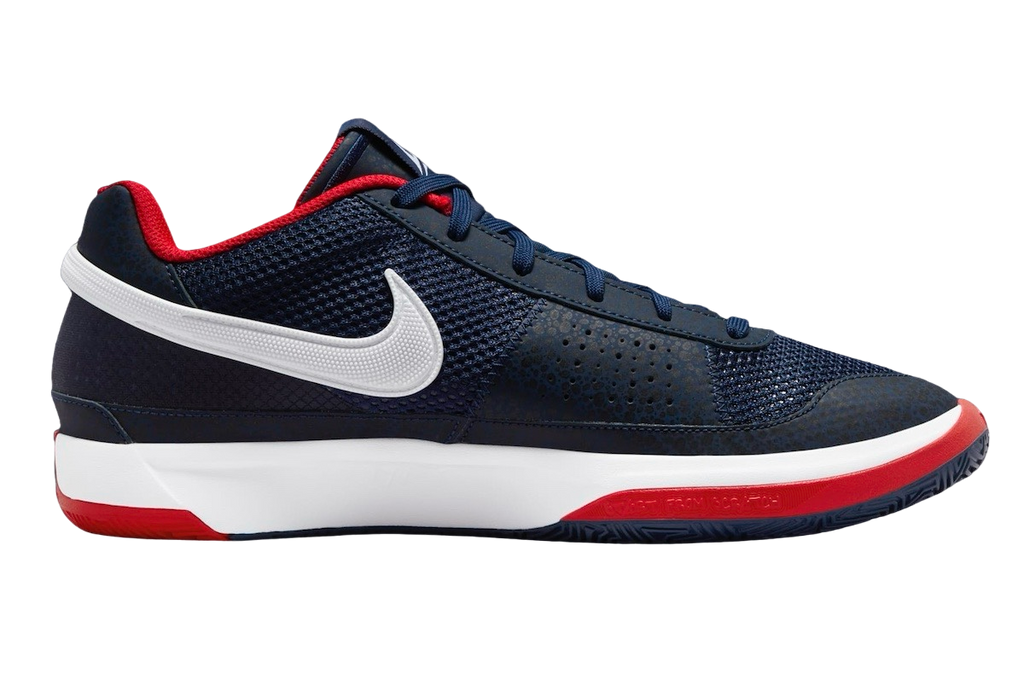 Nike Ja 1 USA - Image 3