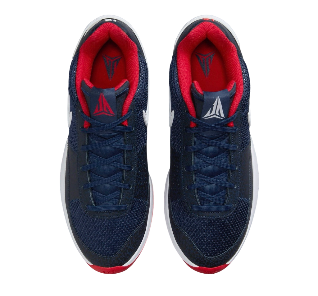 Nike Ja 1 USA - Image 4