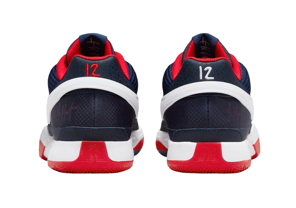 Nike Ja 1 USA - Image 5