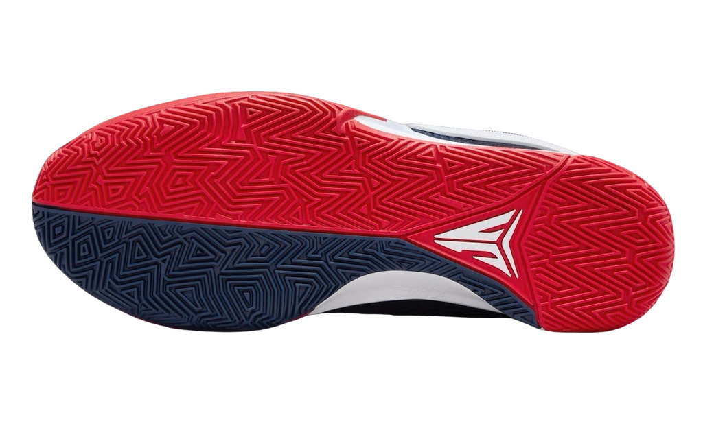 Nike Ja 1 USA - Image 6