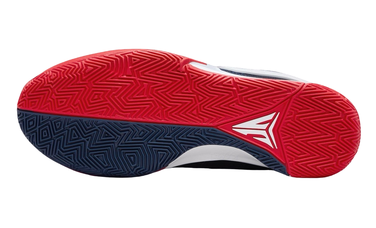 Nike Ja 1 USA - Image 6