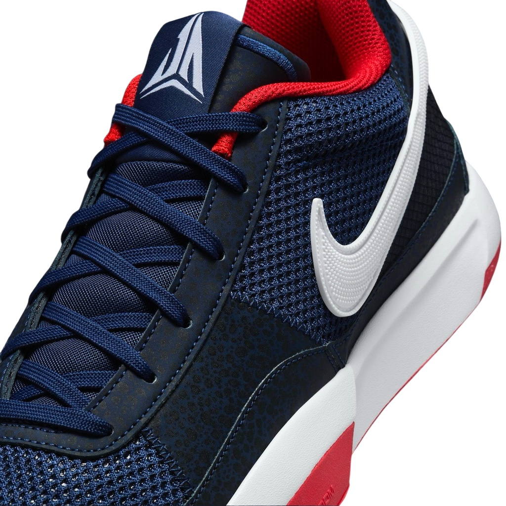 Nike Ja 1 USA - Image 7