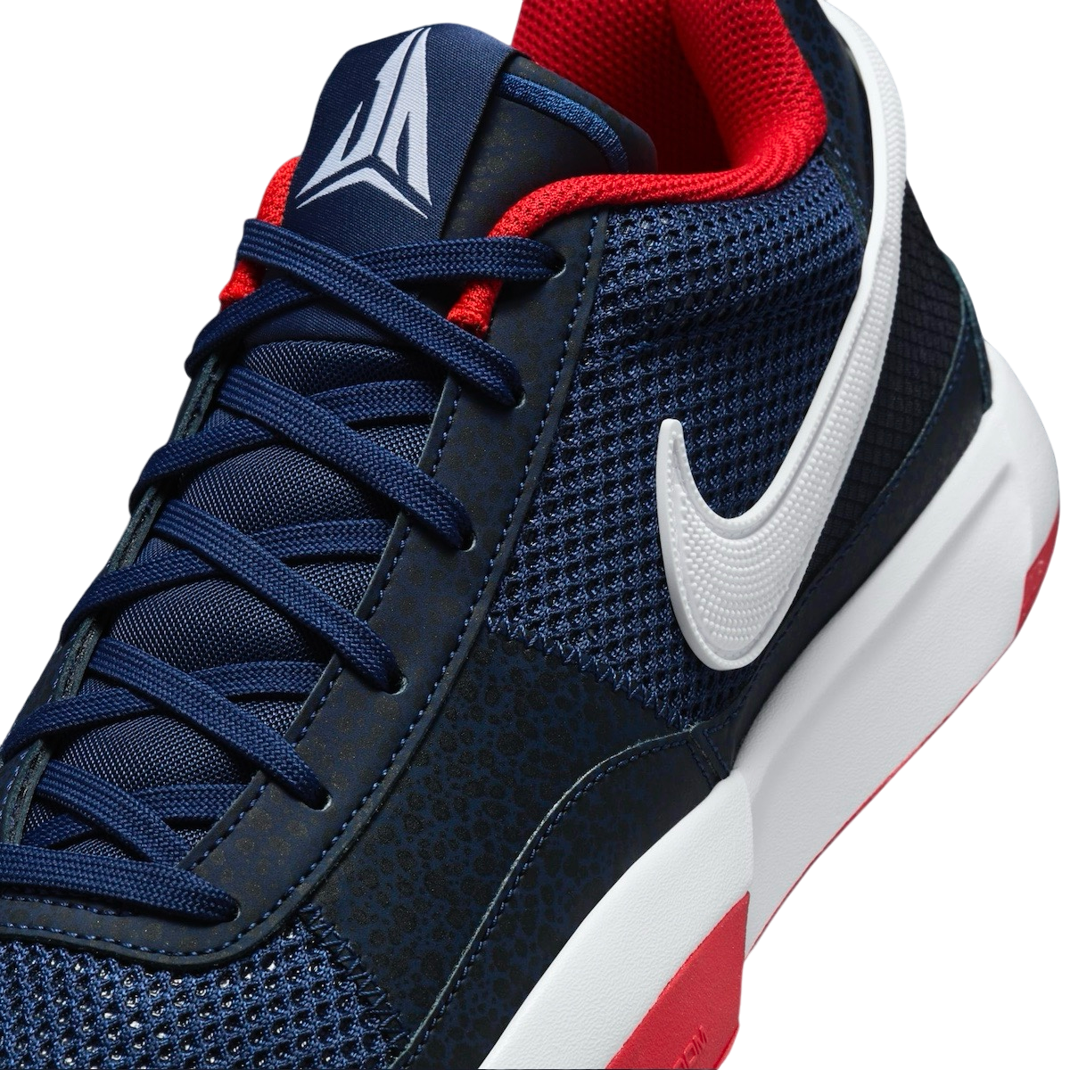 Nike Ja 1 USA - Image 7