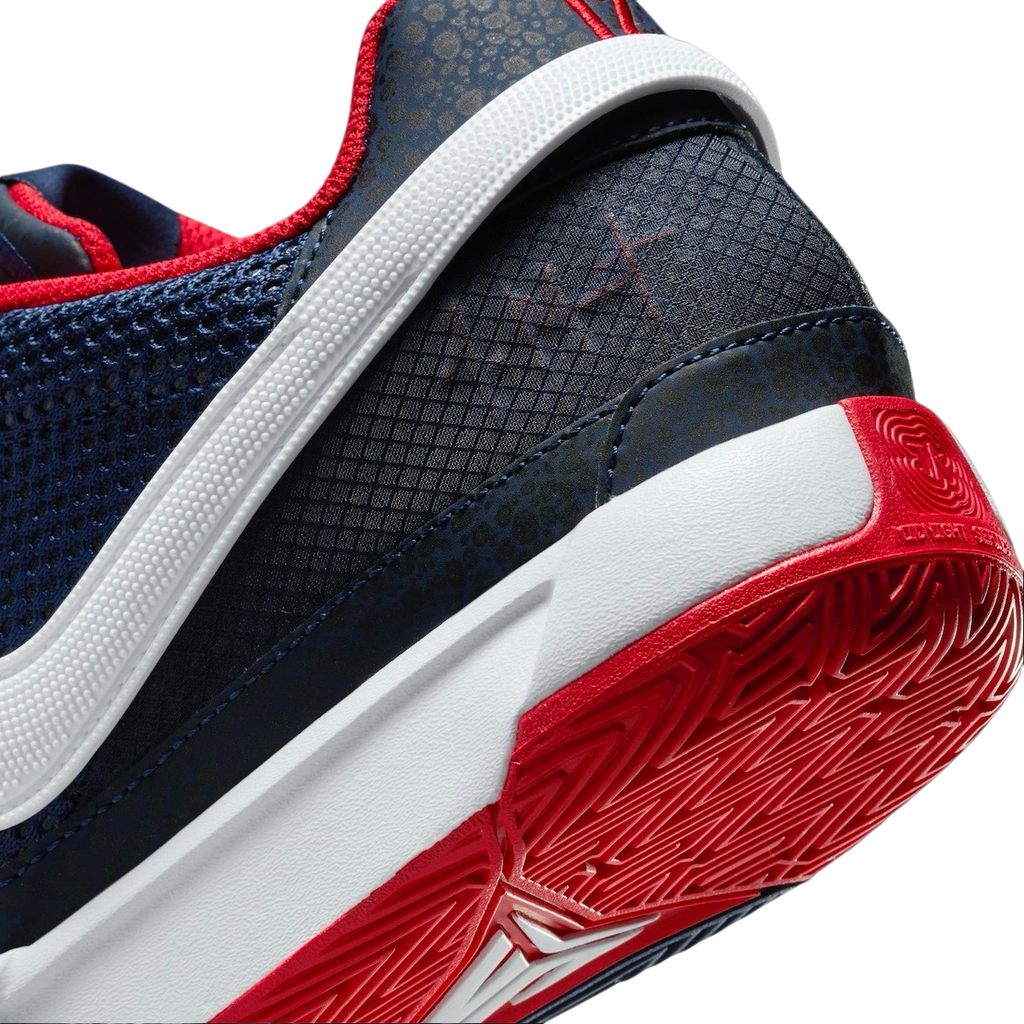 Nike Ja 1 USA - Image 8