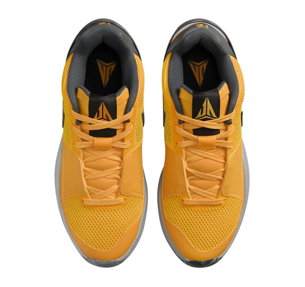 Nike Ja 1 Wet Cement - Image 4