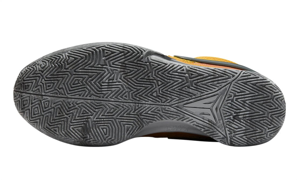 Nike Ja 1 Wet Cement - Image 6