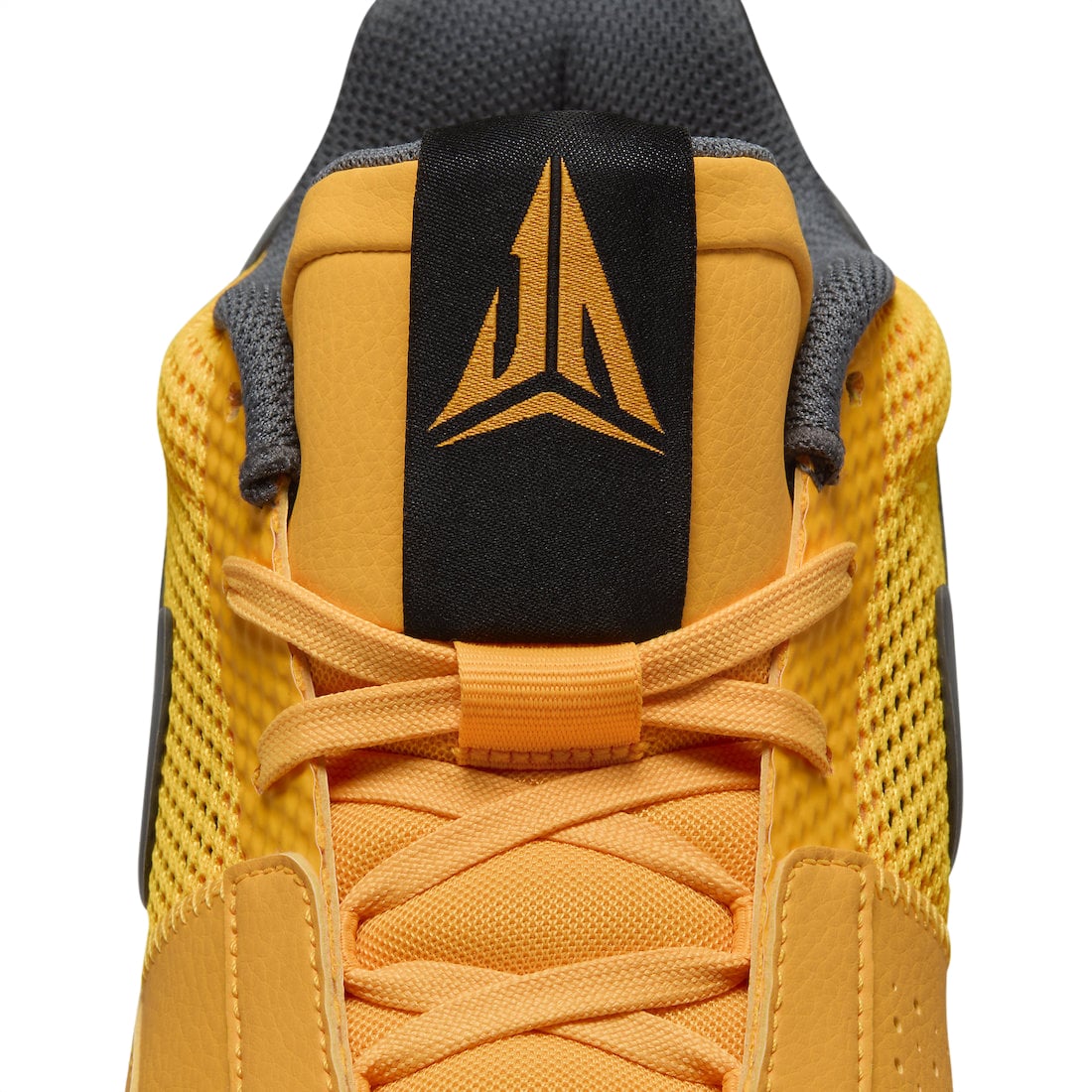 Nike Ja 1 Wet Cement - Image 9