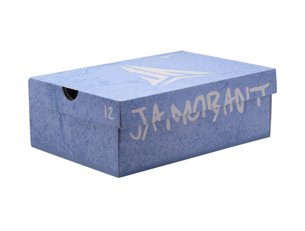 Nike Ja 1 Wet Cement - Image 11