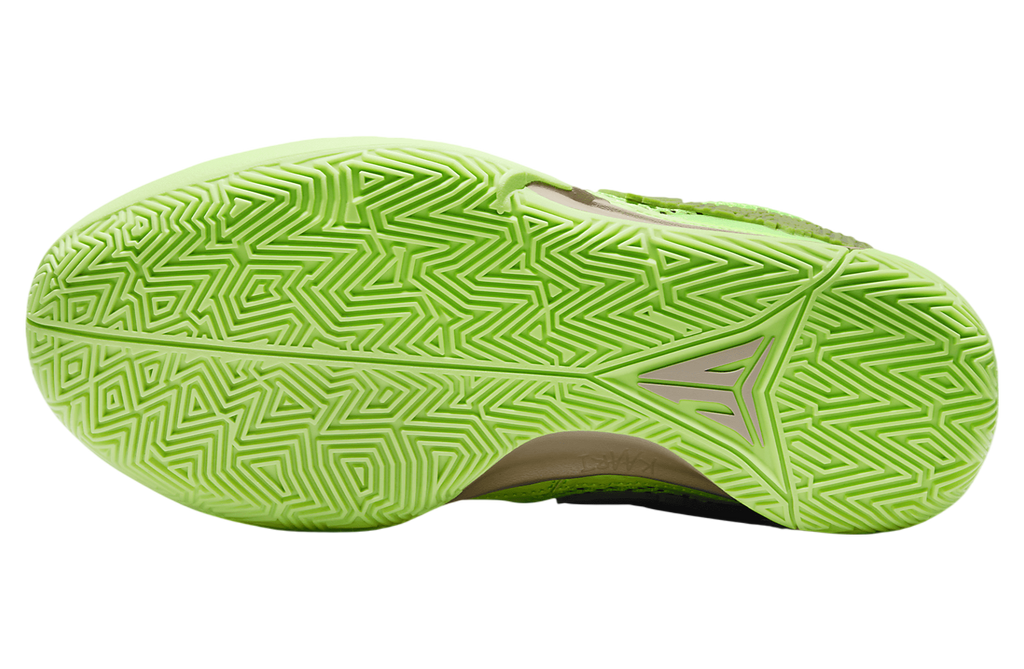 Nike Ja 1 Zombie - Image 2