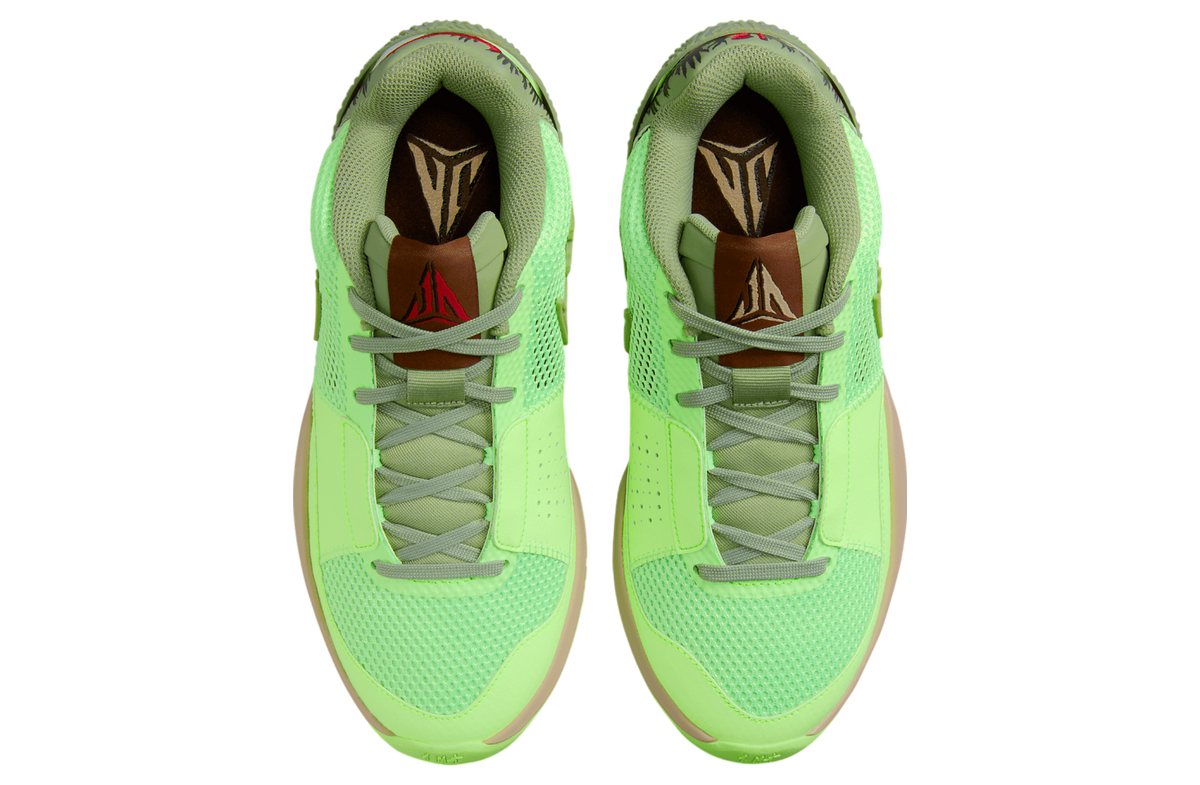 Nike Ja 1 Zombie - Image 4