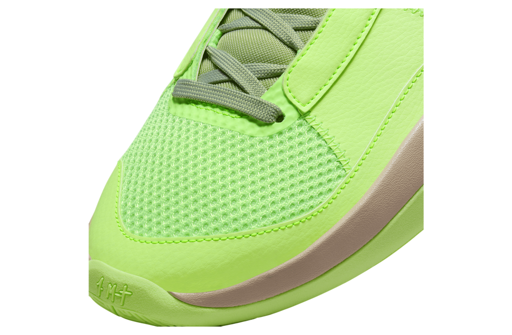 Nike Ja 1 Zombie - Image 7