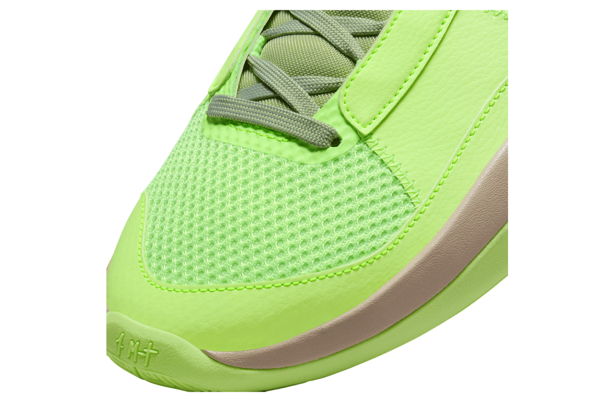 Nike Ja 1 Zombie - Image 7