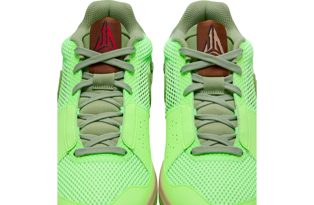 Nike Ja 1 Zombie - Image 9