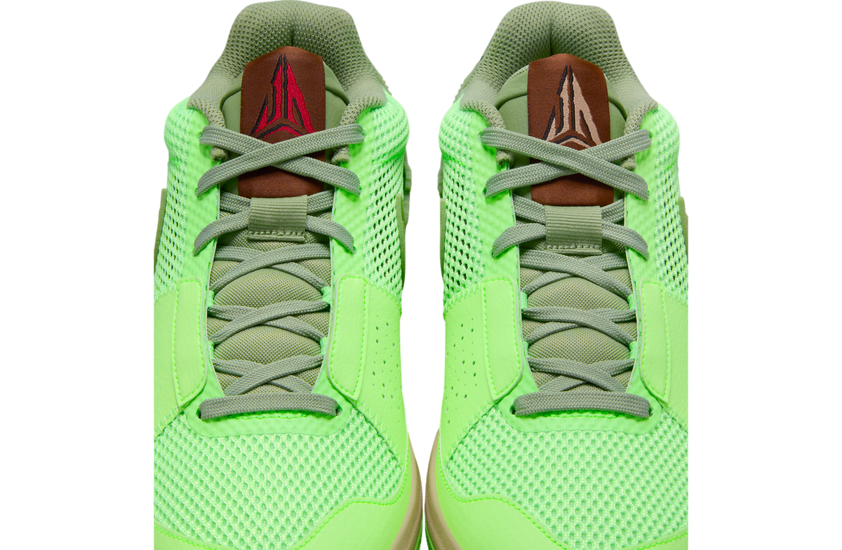 Nike Ja 1 Zombie - Image 9