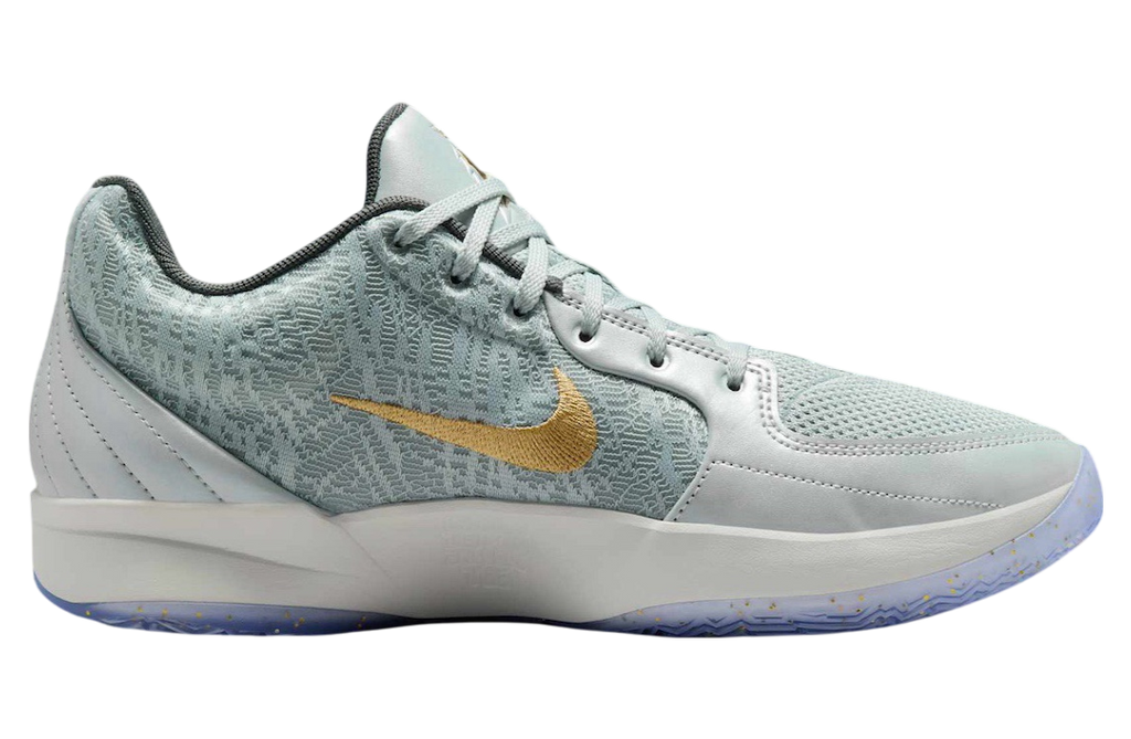 Nike Ja 2 Christmas - Image 3