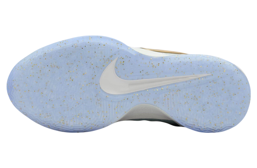 Nike Ja 2 Christmas - Image 6