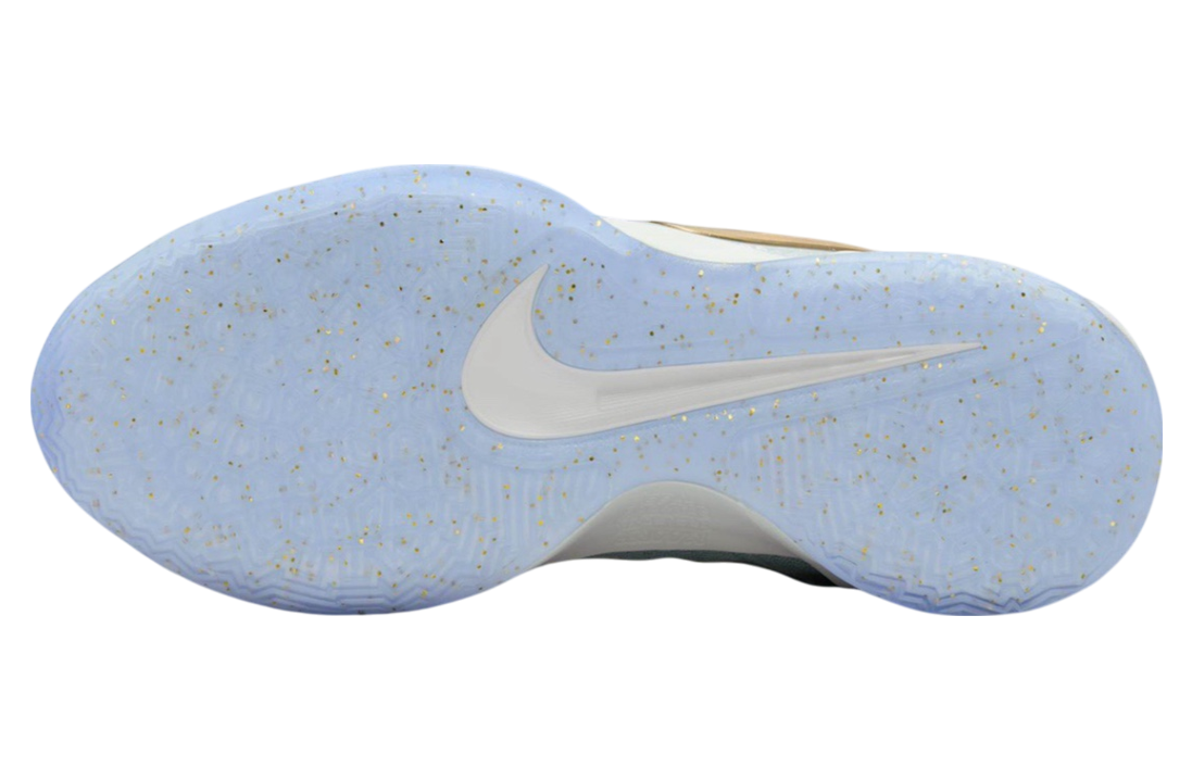 Nike Ja 2 Christmas - Image 6