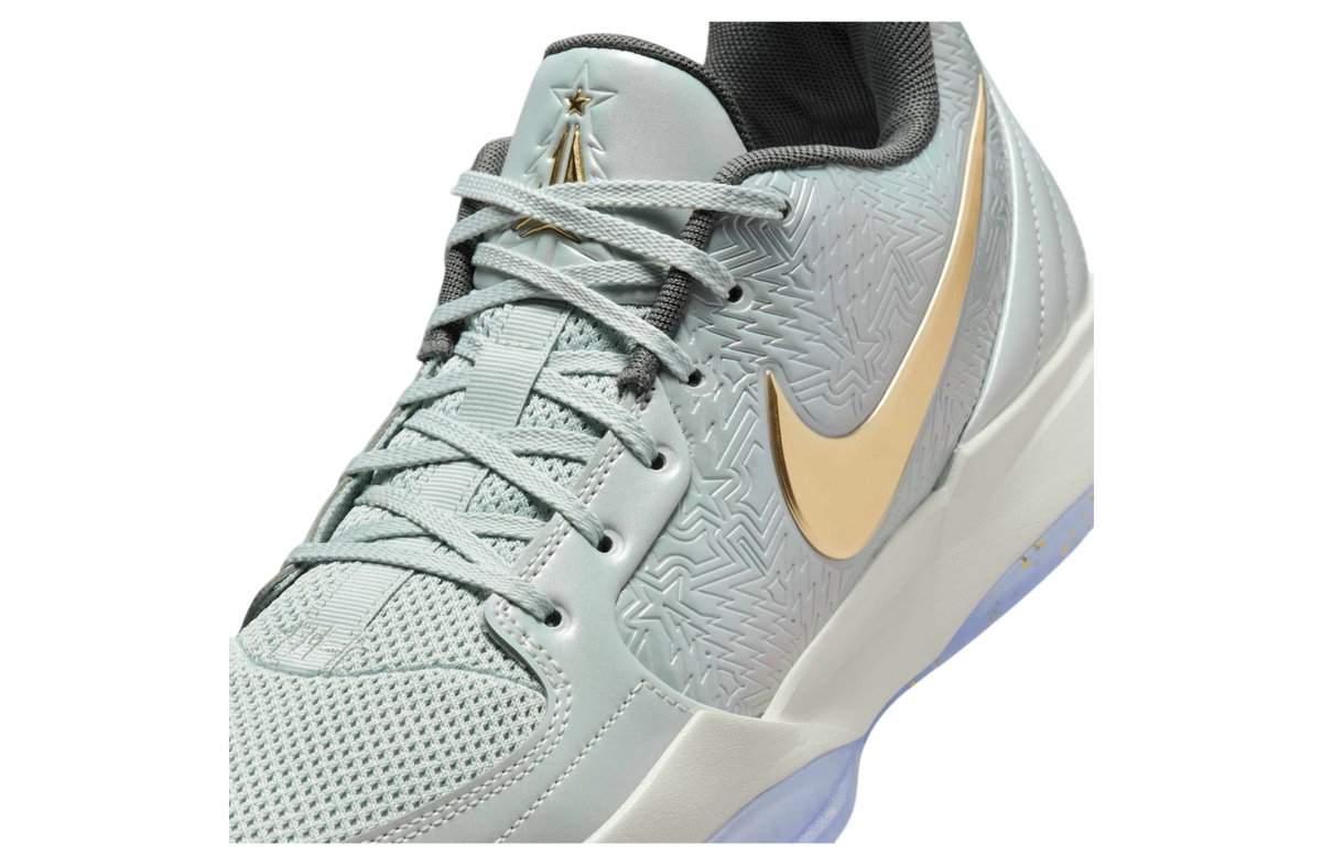 Nike Ja 2 Christmas - Image 7