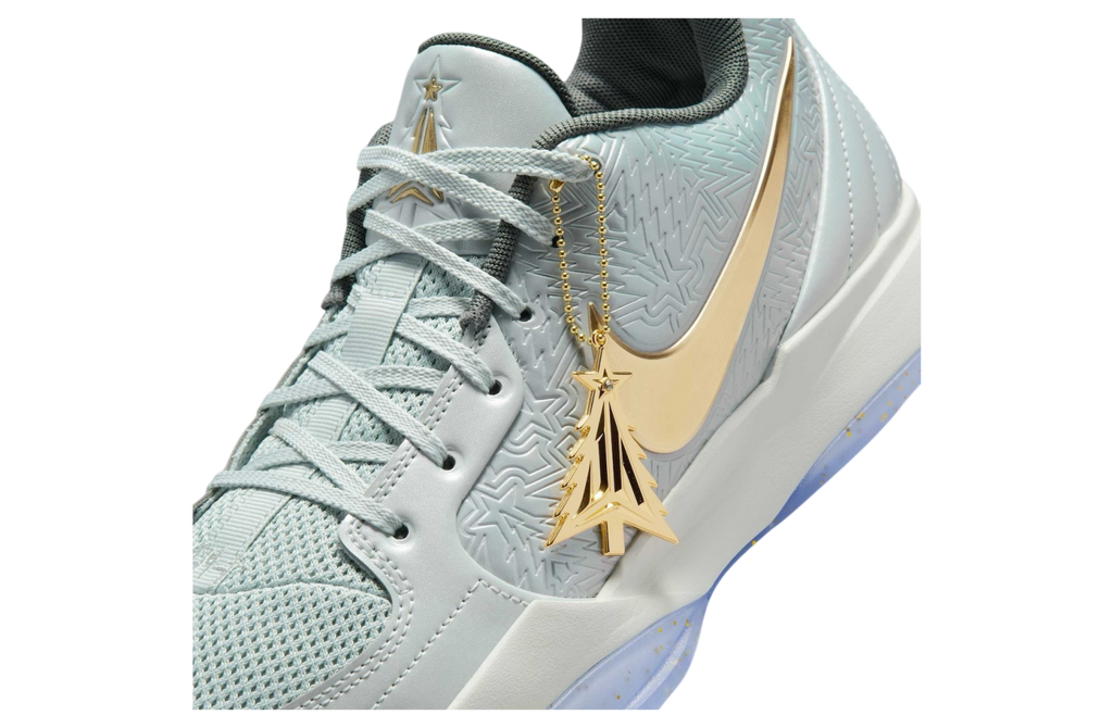 Nike Ja 2 Christmas - Image 8