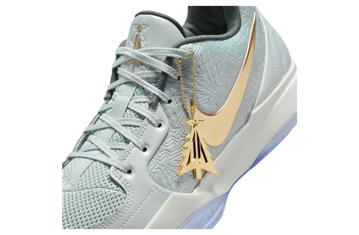 Nike Ja 2 Christmas - Image 8