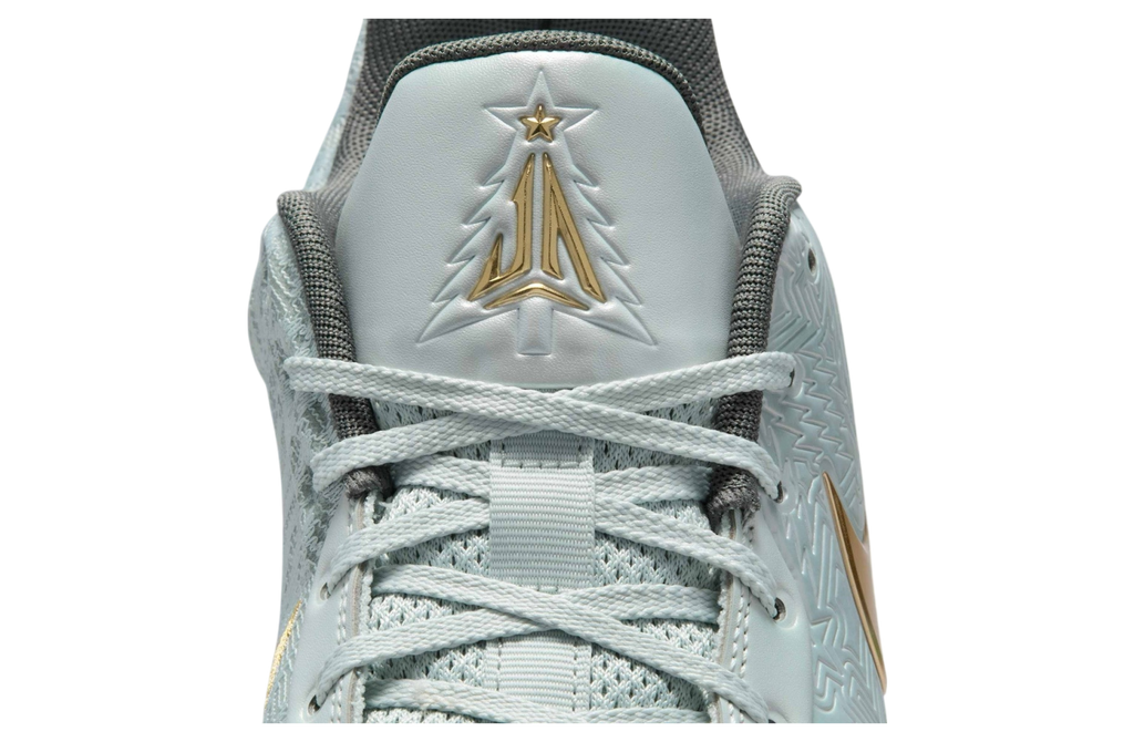 Nike Ja 2 Christmas - Image 9