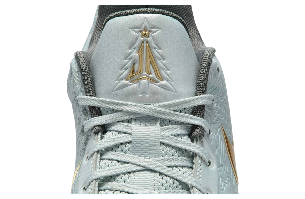 Nike Ja 2 Christmas - Image 9