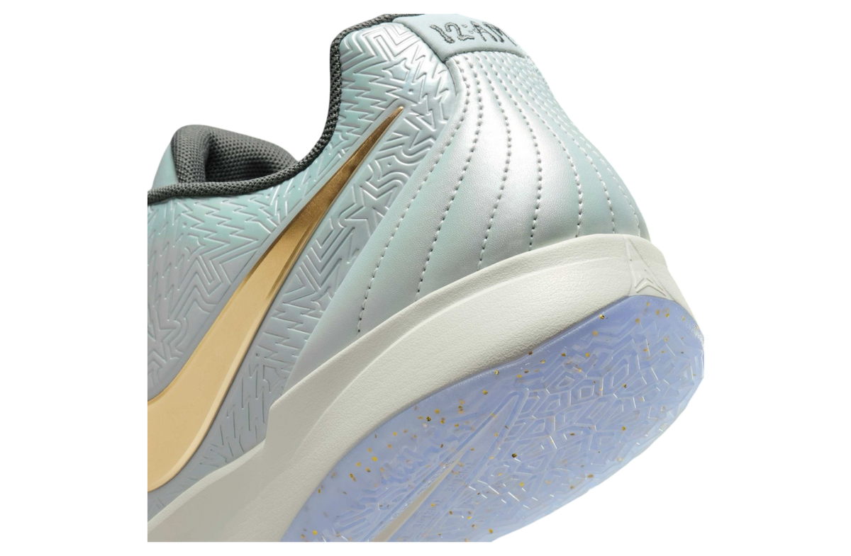 Nike Ja 2 Christmas - Image 10