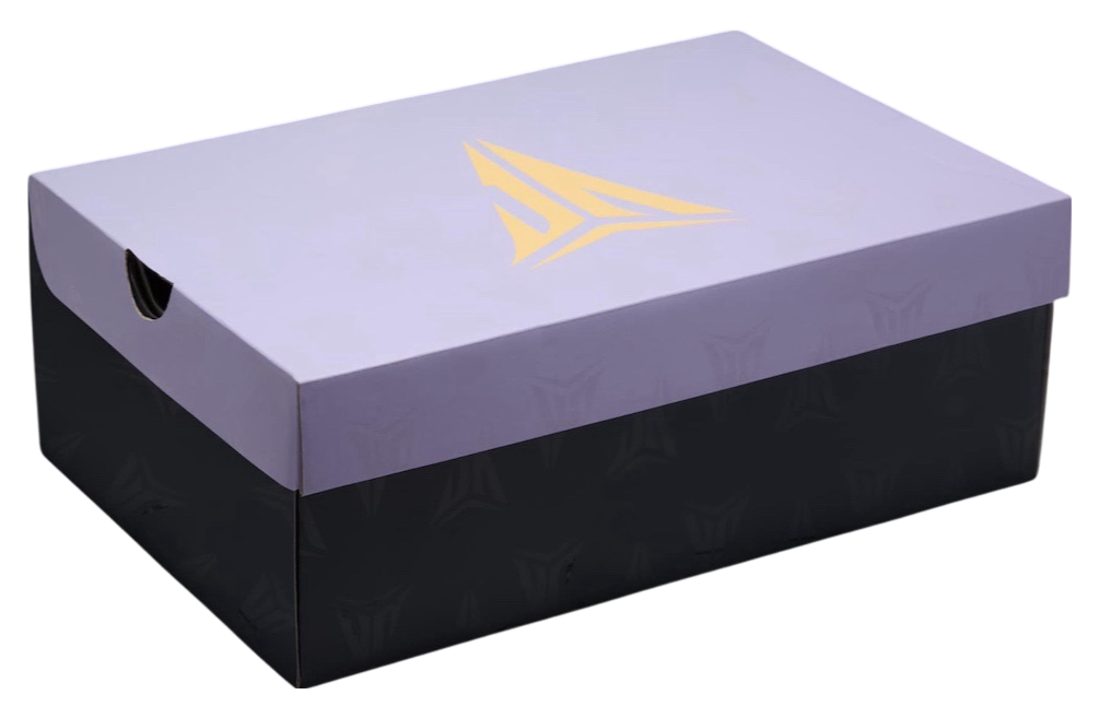 Nike Ja 2 Christmas - Image 11