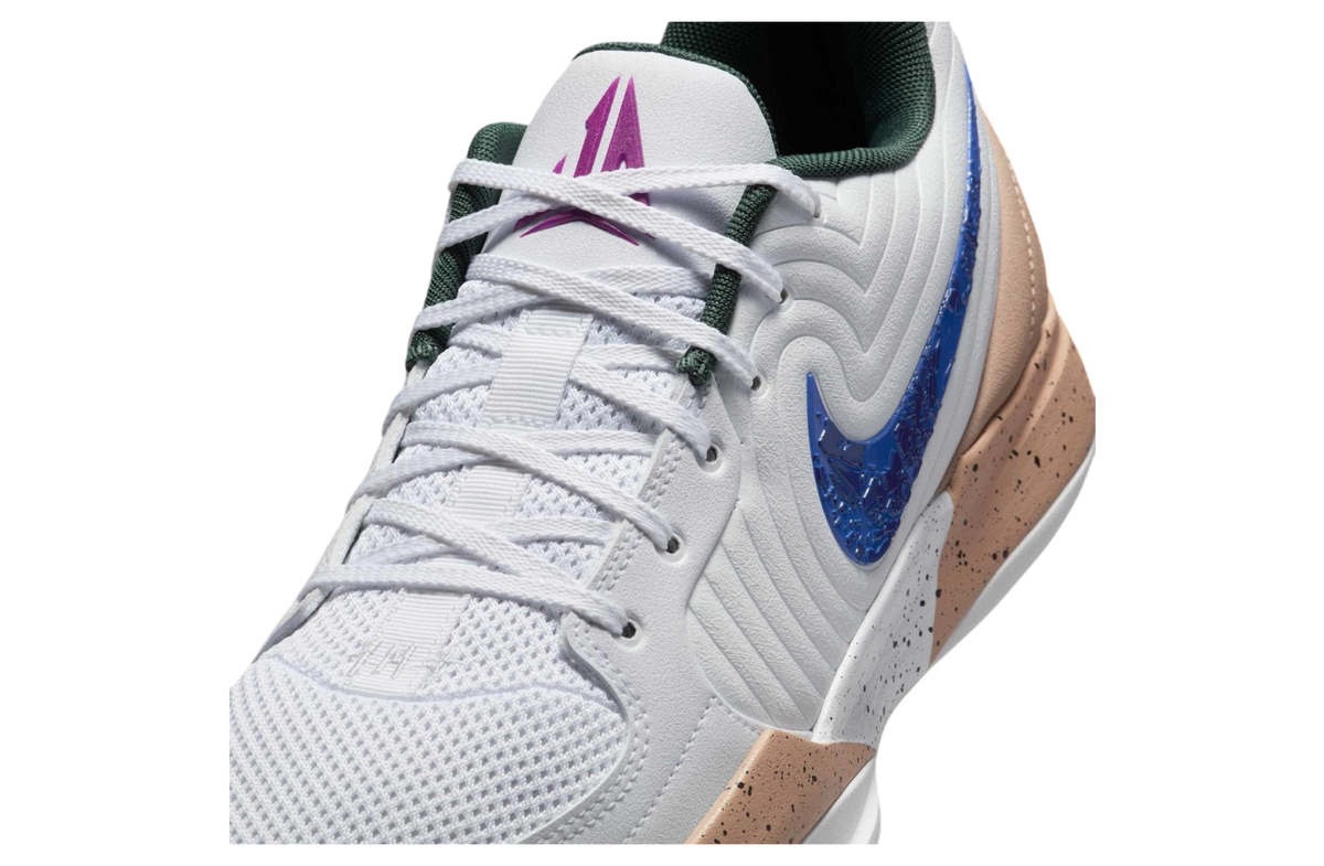 Nike Ja 2 In The Woods - Image 7