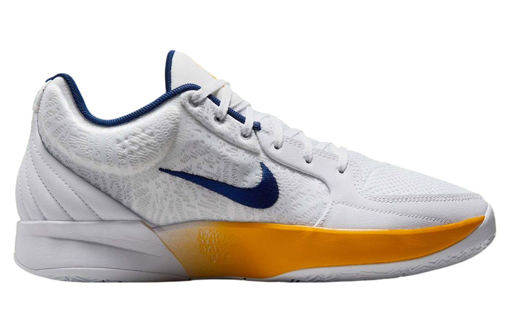 Nike Ja 2 Murray State - Image 2
