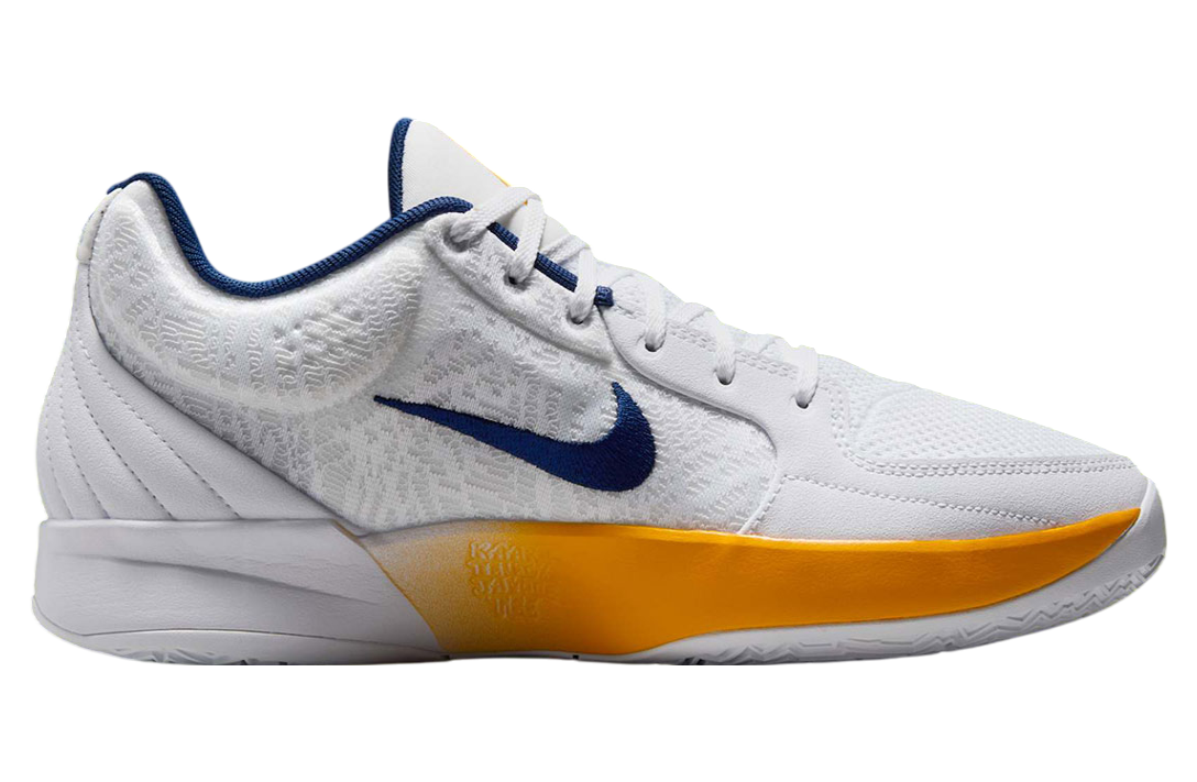 Nike Ja 2 Murray State - Image 2