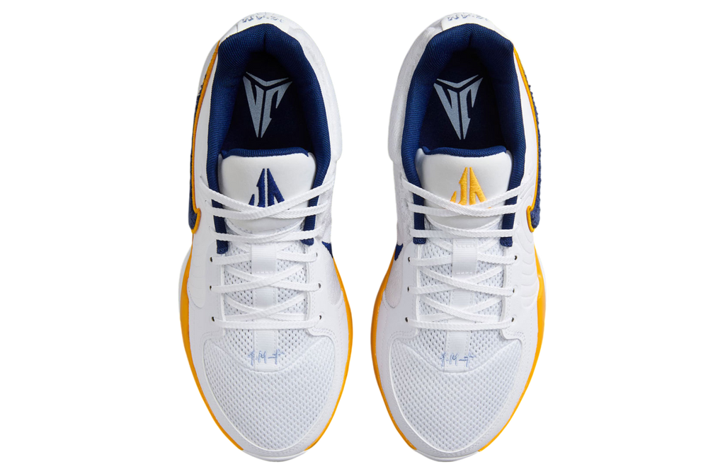 Nike Ja 2 Murray State - Image 3