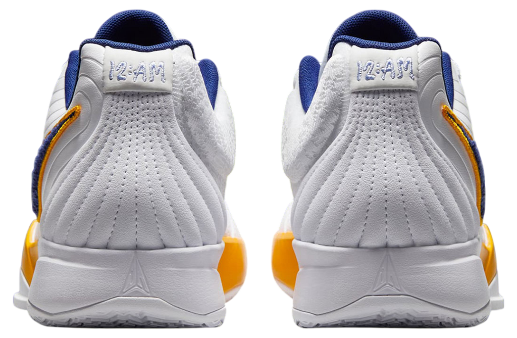 Nike Ja 2 Murray State - Image 4