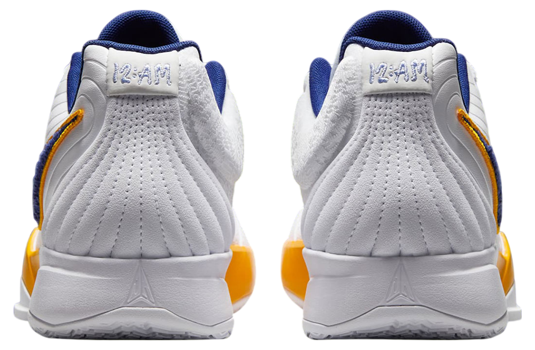 Nike Ja 2 Murray State - Image 4