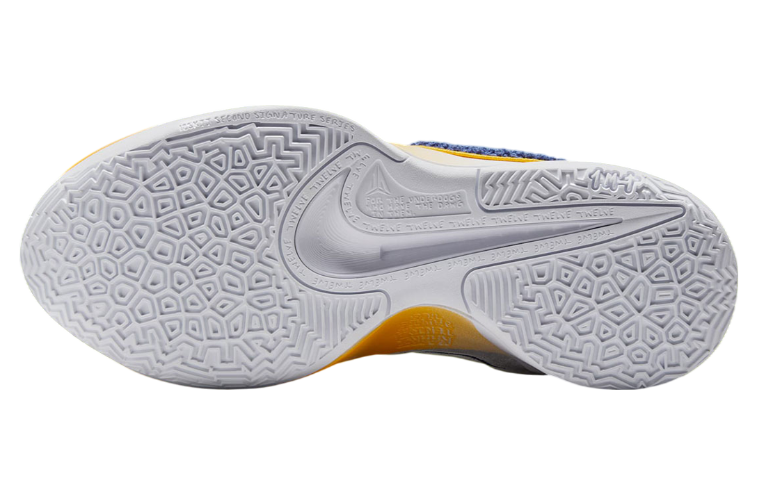 Nike Ja 2 Murray State - Image 5