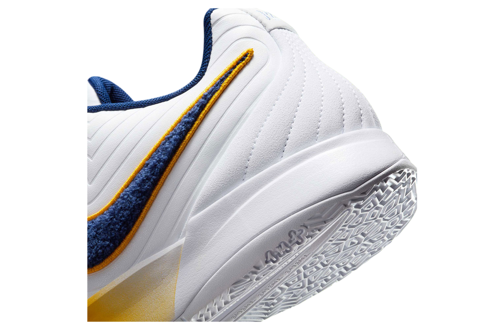Nike Ja 2 Murray State - Image 6