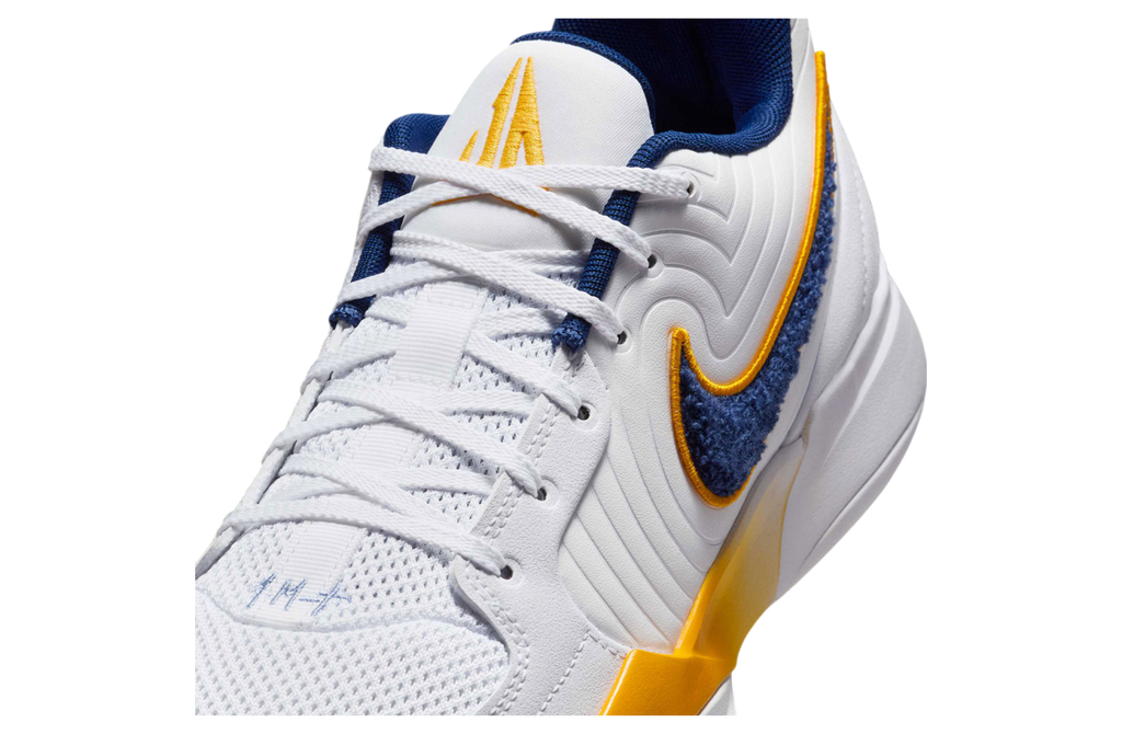 Nike Ja 2 Murray State - Image 7