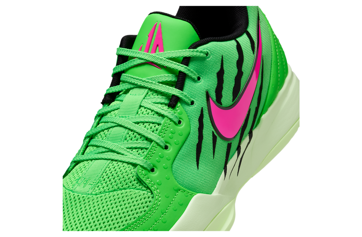 Nike Ja 2 Scratch Watermelon - Image 7