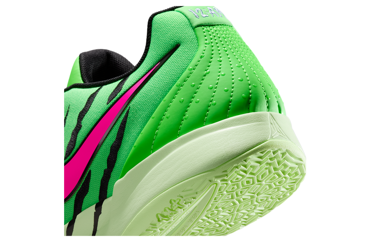Nike Ja 2 Scratch Watermelon - Image 8
