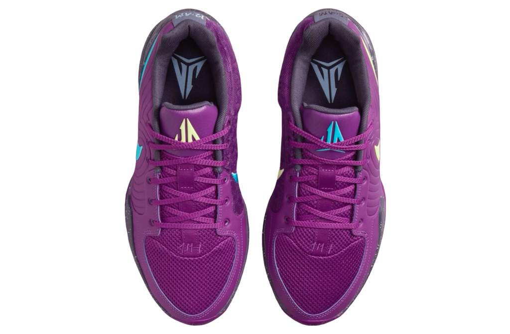Nike Ja 2 Stargazer - Image 4