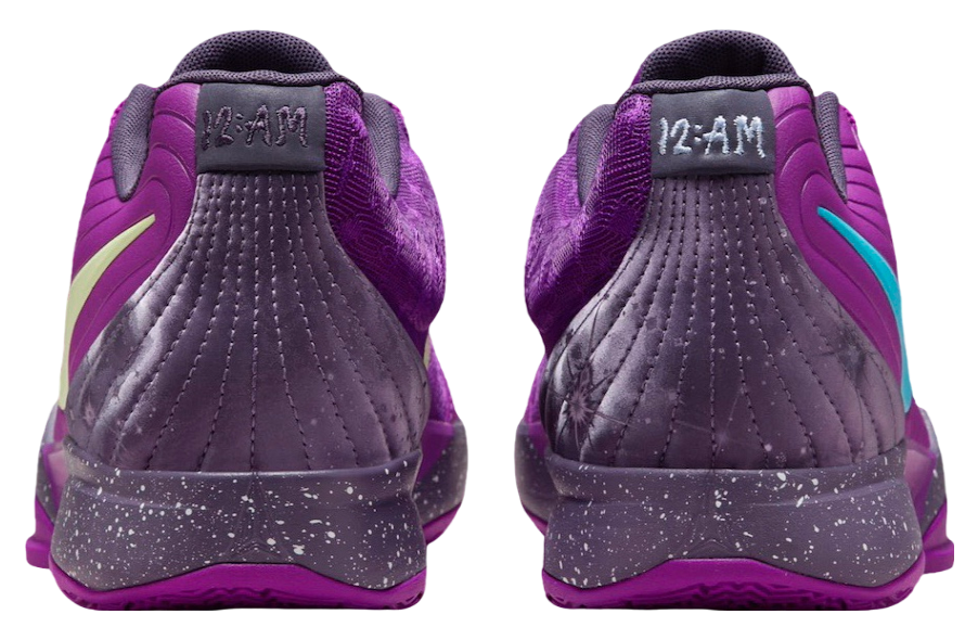 Nike Ja 2 Stargazer - Image 5